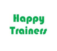 Happy Trainers image 7